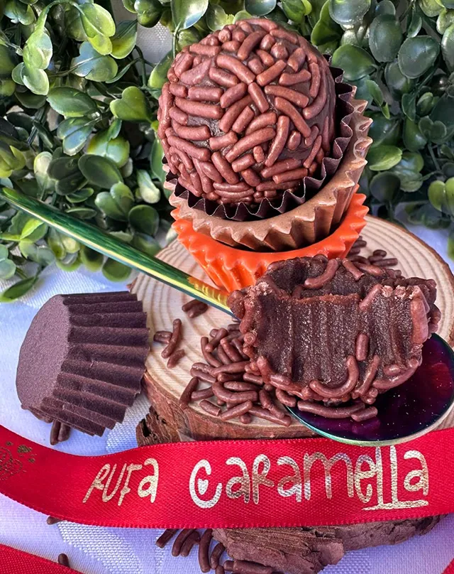 Brigadeiro